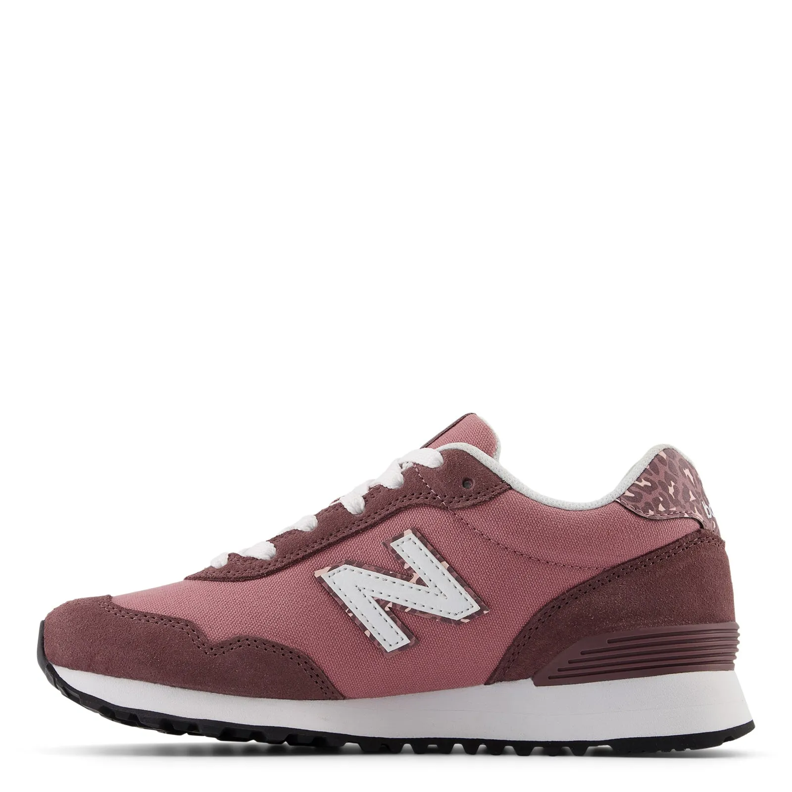 Women's New Balance, 515 v3 Sneaker