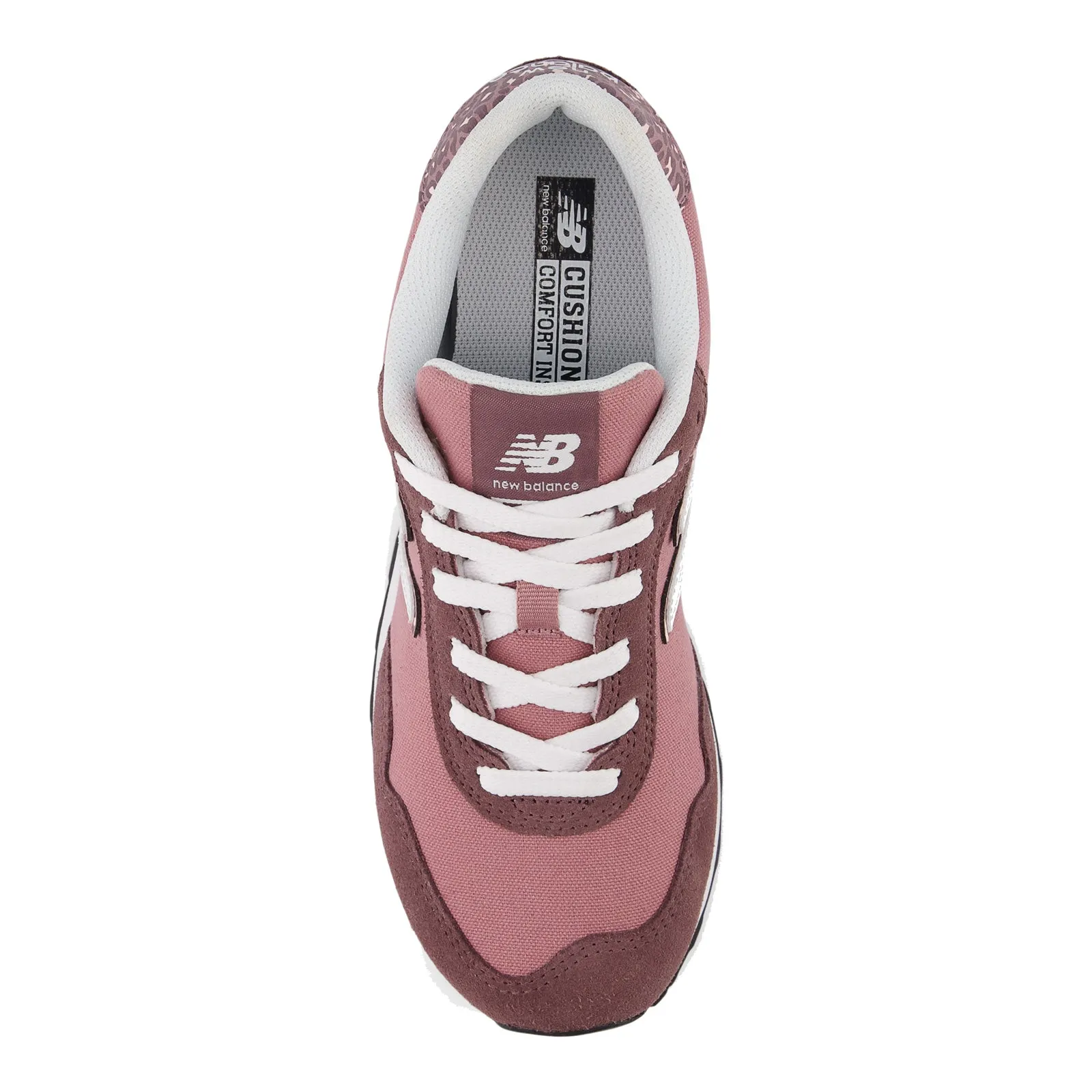 Women's New Balance, 515 v3 Sneaker