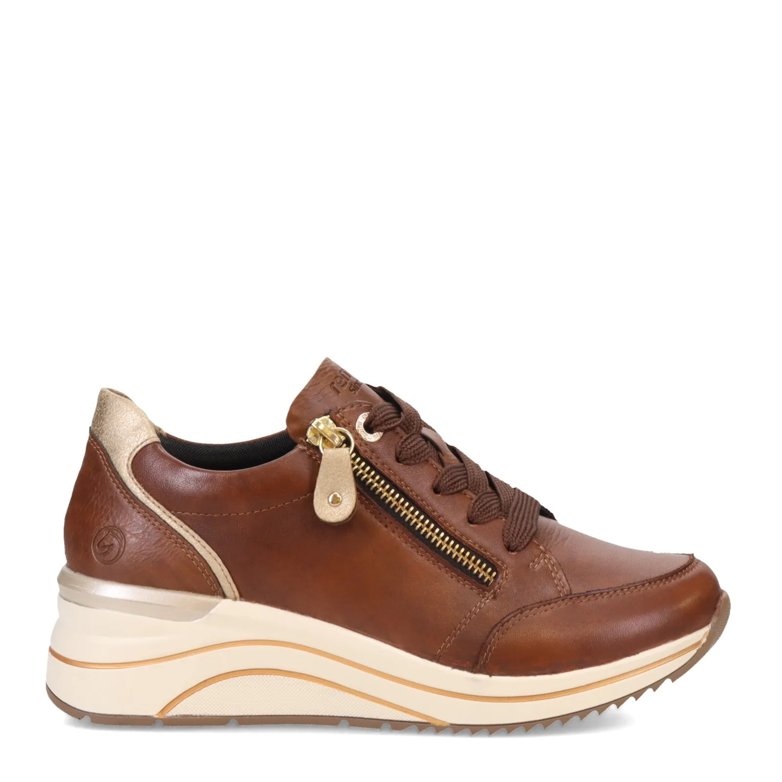 Women's Remonte, Eleni Sneaker