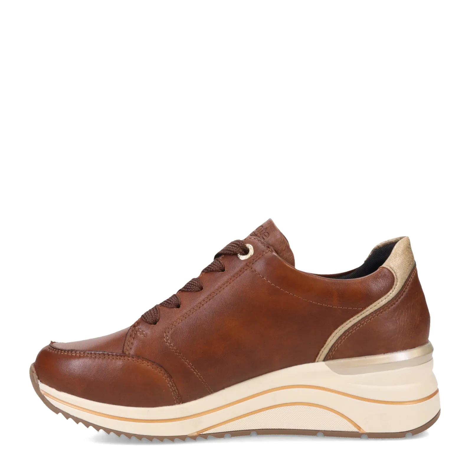 Women's Remonte, Eleni Sneaker