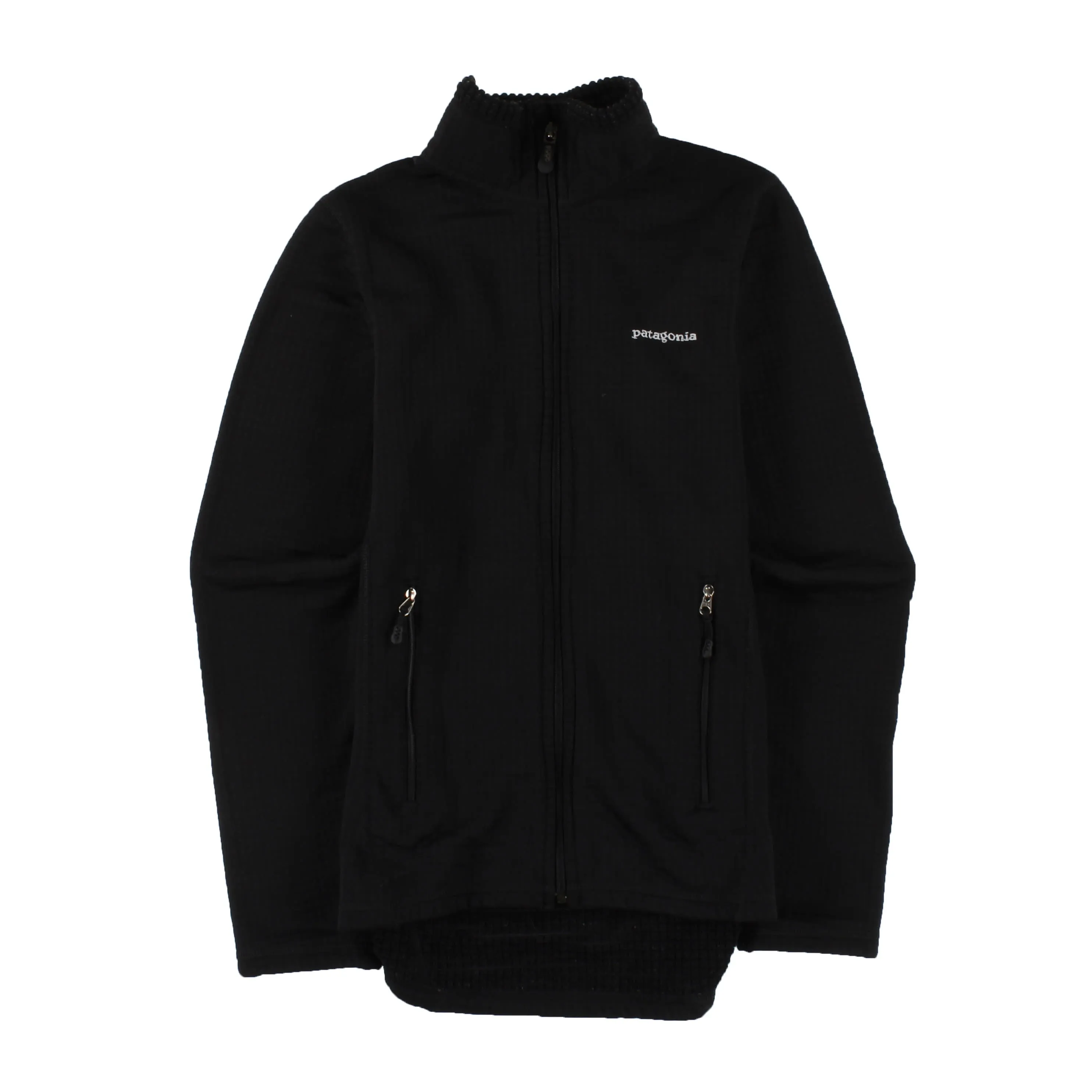 W's R1 Full-Zip Jacket