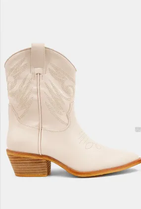 Zahara boots